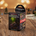 D&D Icons Booster Monster Manual Col 1