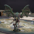 Thall the Defiler
