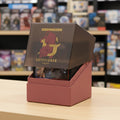 Gryffindor Boulder 100+ Deck Box