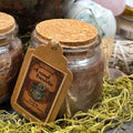 Potion of Animal Friendship Candle