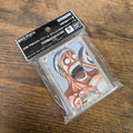 One Piece Card Sleeves Set 14