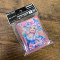 One Piece Card Sleeves Set 14