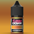 Afterburner Paint