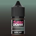 Dark Net Paint