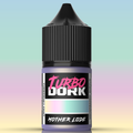 Mother Lode Paint