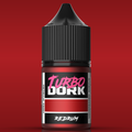 Redrum Paint