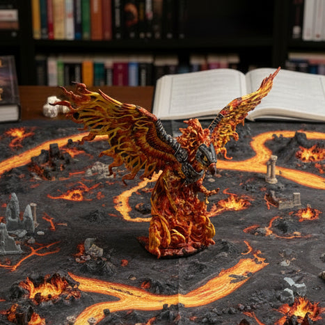 Phoenix