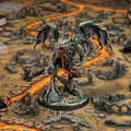 Mimic Dragon