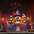 Beholder Potato Head Mini