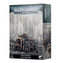 52-33 Adepta Sororitas Castigator