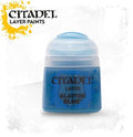 Alaitoc Blue Layer