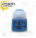 Altdorf Guard Blue Layer 22-15