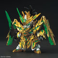 D Sangoku Soketsuden #32 Long Xian Liu Bei Unicorn