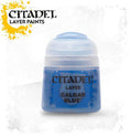 Calgar Blue Layer 22-16
