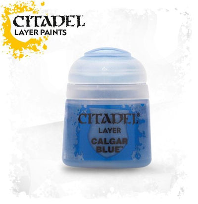 Calgar Blue Layer 22-16