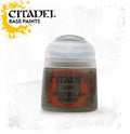 Castellan Green Base 21-09