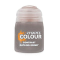 Ratling Grime Contrast