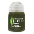 Agrax Earthshade Shade 24-15