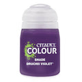 Druchii Violet Shade
