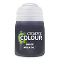 Nuln Oil Shade