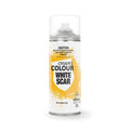 White Scar Spray