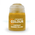 Iyanden Yellow Contrast 29-10