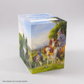 The Hobbit Soft Crate 80+ Deck Box