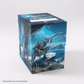 The Hobbit Soft Dynacrate 100+ XL Deck Box
