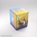 The Hobbit Gandalf Squire 80+ XL Convertible Deck Box