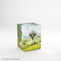 The Hobbit Landscape Bastion 80+ XL Deck Box