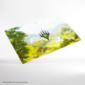 The Shire Playmat - The Hobbit