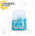 Imrik Blue Dry