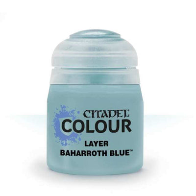 Baharroth Blue Layer 22-79