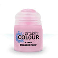 Fulgrim Pink Layer