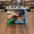 Reality Fracture Bundle
