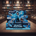 Reality Fracture Play Booster Box