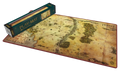Middle-Earth Playmat - The Hobbit