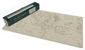 Middle-Earth Sophoskin Playmat - The Hobbit