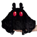Mothman Plush - Squishable