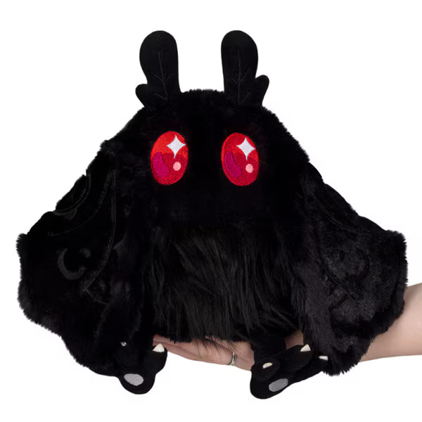 Mothman Plush - Squishable