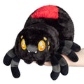 Black Widow Plush - Squishable