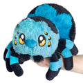 Blue Tarantula Plush - Squishable