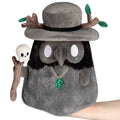 Druid Plague Doctor Plush - Squishable