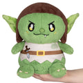 Goblin Plush - Squishable