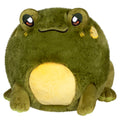Toad Plush - Squishable