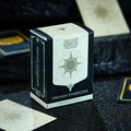 Orzhov Syndicate 100 Matte Dual Art Card Sleeves