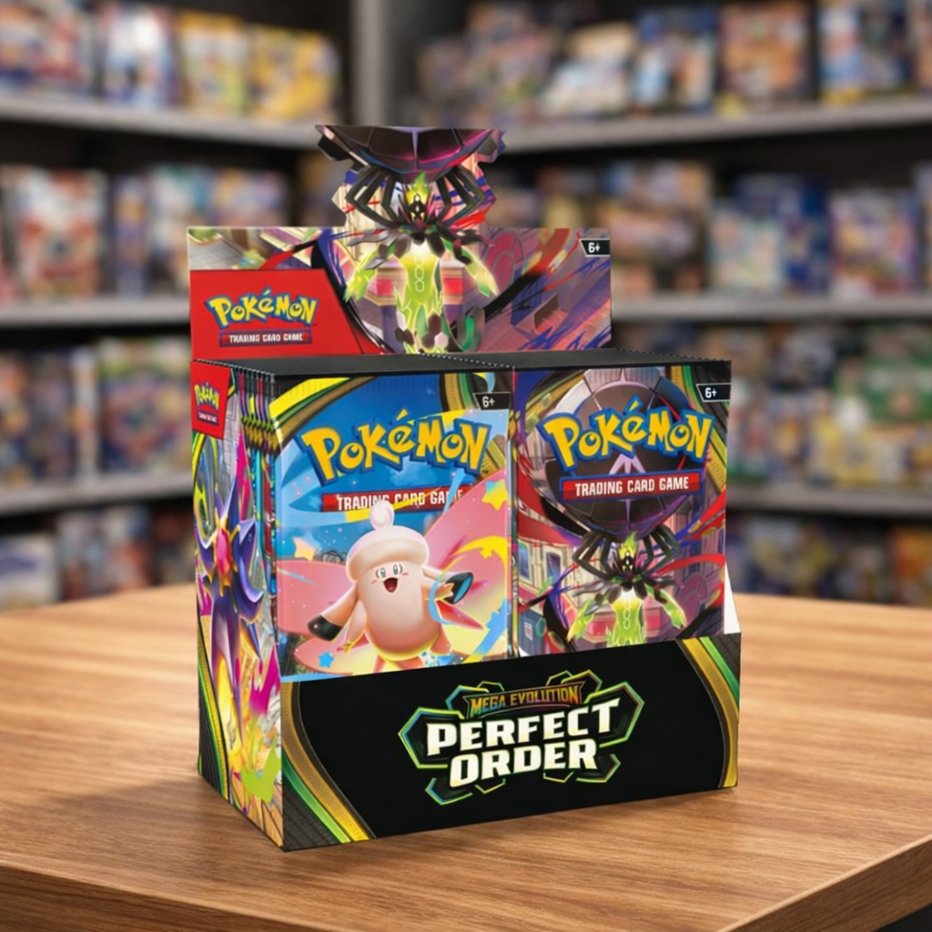 Trading Card Games tagged "Pokmon" Nerdtopia Trading Card Games tagged "Pokmon" Nerdtopia