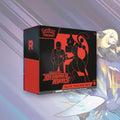 Destined Rival ETB