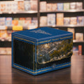 LOTR Places of Middle Earth Rivendell Sidewinder 100+
