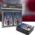 Vampire Ritual Card Sleeves